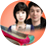 �κΰ��� �Ļ��� ����